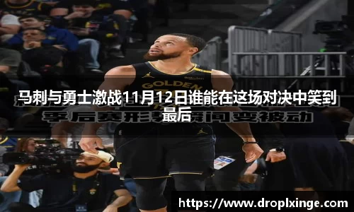 zoty中欧