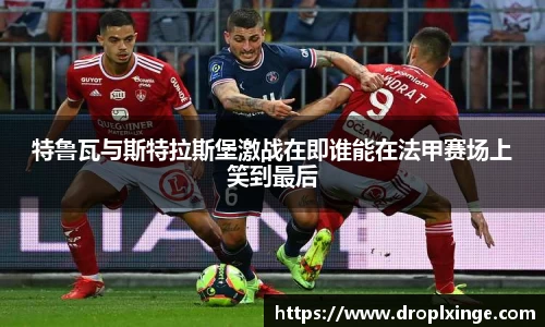 zoty中欧官网