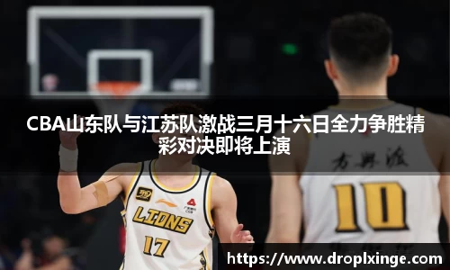zoty中欧