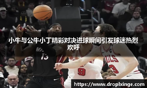 zoty中欧官方网站